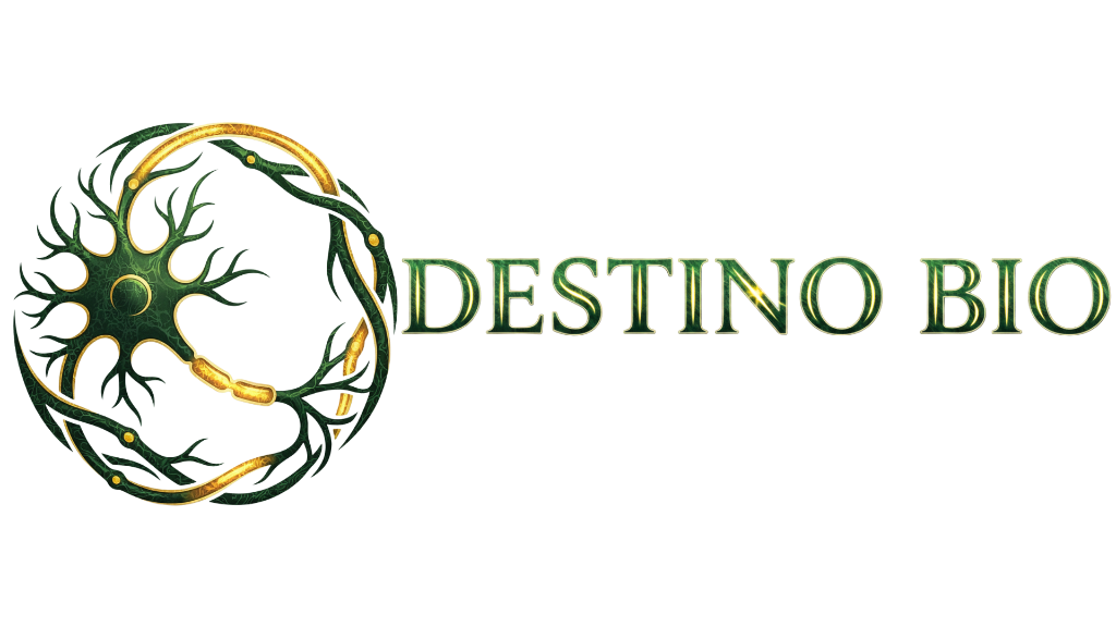 Destino Bio